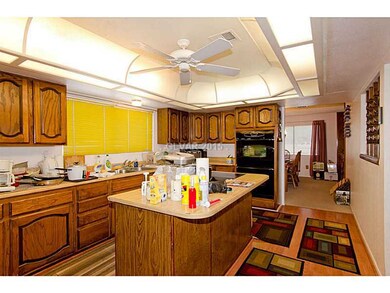 8885 W Stephen Ave, Las Vegas, NV 89149 - photo 7