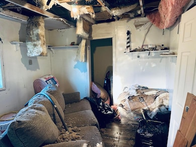 3675 County Rd 11, Junction City, OH 43748 - photo 6