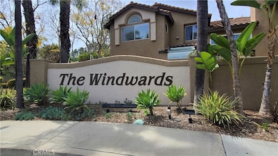 18 Lighthouse Point, Aliso Viejo, CA 92656 - photo 2