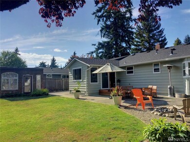 8006 215th St SW, Edmonds, WA 98026 - photo 3