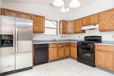 r 4025 Sandy Ridge -058