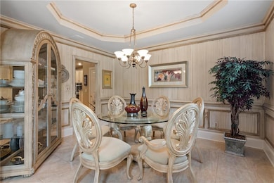 5615 Habersham Valley, Suwanee, GA 30024 - photo 7