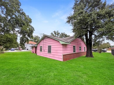 7955 Hirsch Rd, Houston, TX 77016 - photo 3