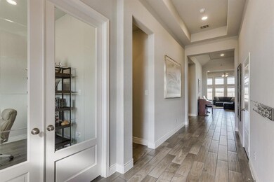 815 Langholm Dr, Celina, TX 75009 - photo 5