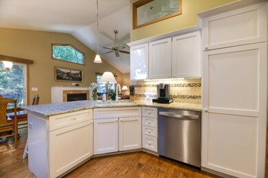 16794 bridlepath-13