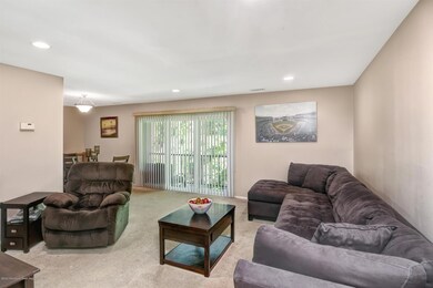 03-Living Room - Copy - Copy