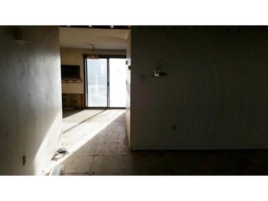 41 Profile Cir, Nashua, NH 03063 - photo 5