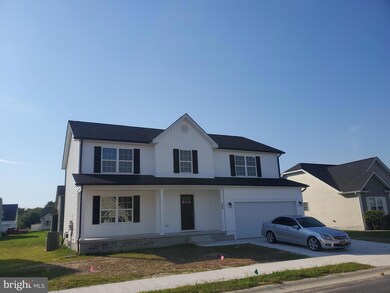 208 William Ross Ln, Seaford, DE 19973 - photo 2