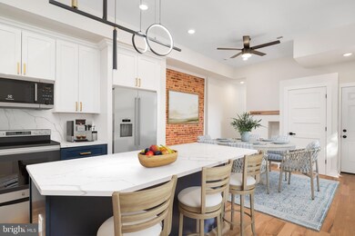 118 E 24th St unit 1, Baltimore, MD 21218 - photo 3