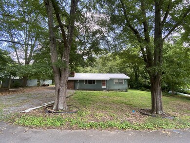 114 N Midway Dr, Tunnel Hill, GA 30755 - photo 2