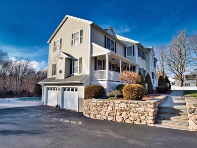 171 Mouse Mill Rd, Westport, MA 02790 - photo 4