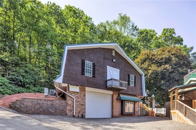 553 Guys Run Rd, Cheswick, PA 15024 - photo 2