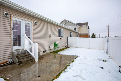 214 Empire Loop, Kalispell, MT 59901 - photo 6