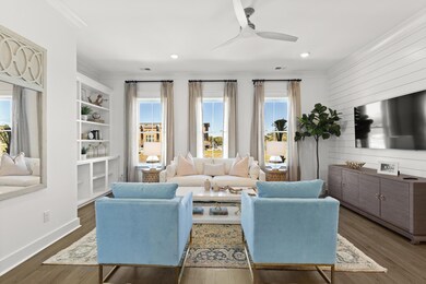 Sawyer Family Room View 2 2-18
