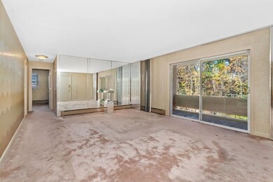 55 Jacqueline Rd unit 11, Waltham, MA 02452 - photo 4