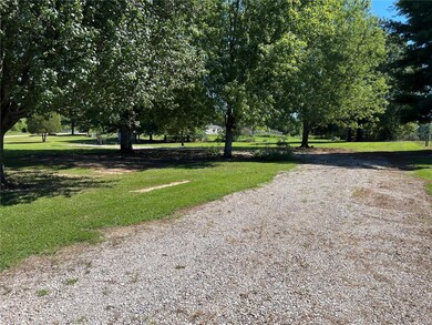 1240 Cr 488, Poplar Bluff, MO 63901 - photo 7