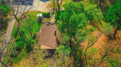 755 W State Road 10, Wheatfield, IN 46392 - photo 6