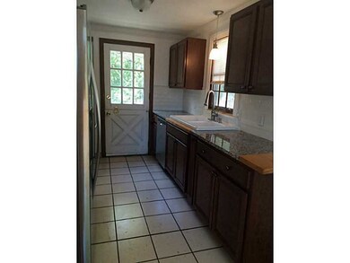 16 Pond St, Wakefield, RI 02879 - photo 7