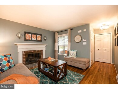 105 Danor Ct, Chesterbrook, PA 19087 - photo 5