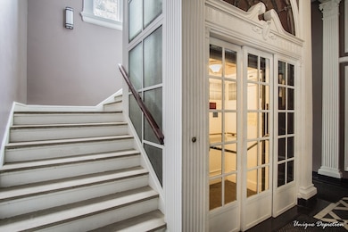 354 N Main St unit 303, Andover, MA 01810 - photo 3