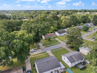 3395 Cedar Tree Ln, Erlanger, KY 41018 - photo 2