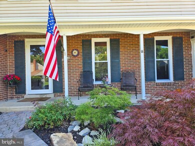 15602 Darwin Ct, Laurel, MD 20707 - photo 6