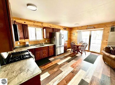 8826 Burnside Ave, Hale, MI 48739 - photo 7