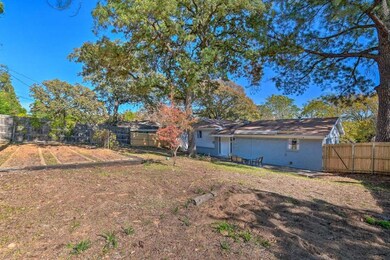 1109 Birch St, Hurst, TX 76053 - photo 3