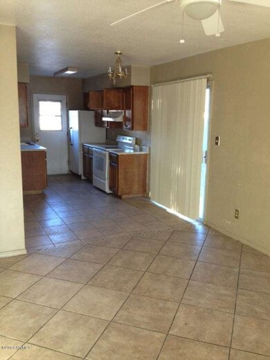 Unit 1 Entry