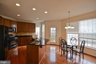 8397 Mineral Springs Dr, Manassas, VA 20112 - photo 7