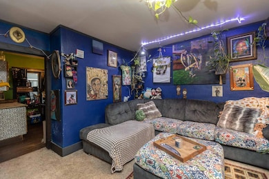 812 N 4th St, Mankato, MN 56001 - photo 6