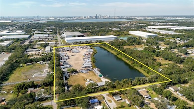 5482 S 24th Ave, Tampa, FL 33619 - photo 2