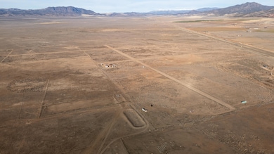 0 Lot 44 Flying Calute Rancheros unit 114118, Paragonah, UT 84760 - photo 6