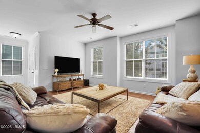 27-web-or-mls-DSC00083