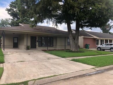 1616 Haring Rd, Metairie, LA 70001 - photo 3