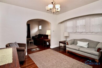 2608 Ivy Place, Toledo, OH 43613 - photo 6