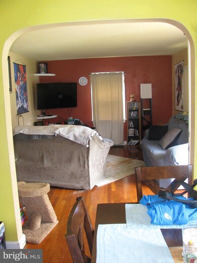 1401 Stirling St, Coatesville, PA 19320 - photo 5