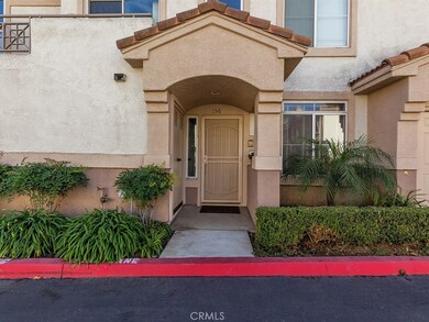 1038 N Turner Ave unit 156, Ontario, CA 91764 - photo 3