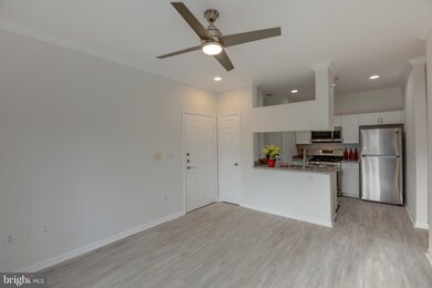 Bryson At Woodland Park unit 111, Herndon, VA 20171 - photo 6