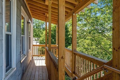 62 Goddard St, Fitchburg, MA 01420 - photo 3