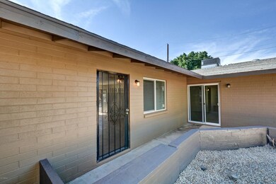 1413 E Cheryl Dr unit 3, Phoenix, AZ 85020 - photo 6