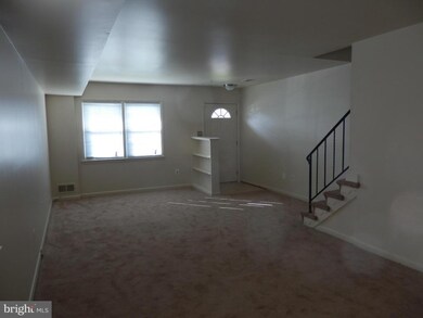 708 4th St, Laurel, MD 20707 - photo 3