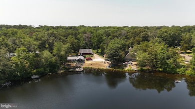 6 Spruce Ln, Bridgeton, NJ 08302 - photo 4