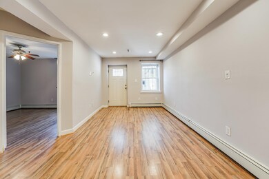 121 Garrison Ave unit 1, Jersey City, NJ 07306 - photo 7