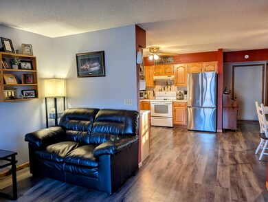 603 Center Ave, Decorah, IA 52101 - photo 7