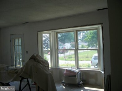 21672 Enterprise Rd, Lexington Park, MD 20653 - photo 3