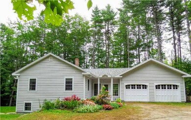 19 Lily Ln, Bridgton, ME 04009 - photo 3