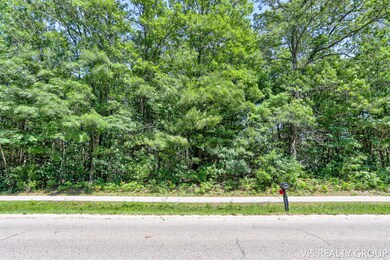 16145 Coventry Ln unit 21, Spring Lake, MI 49456 - photo 2