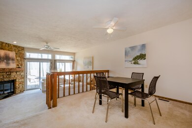03_1501WaterStreet_8_93_LivingRoomDining