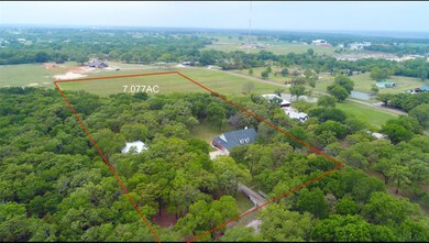 119 County Road 4680, Boyd, TX 76023 - photo 2